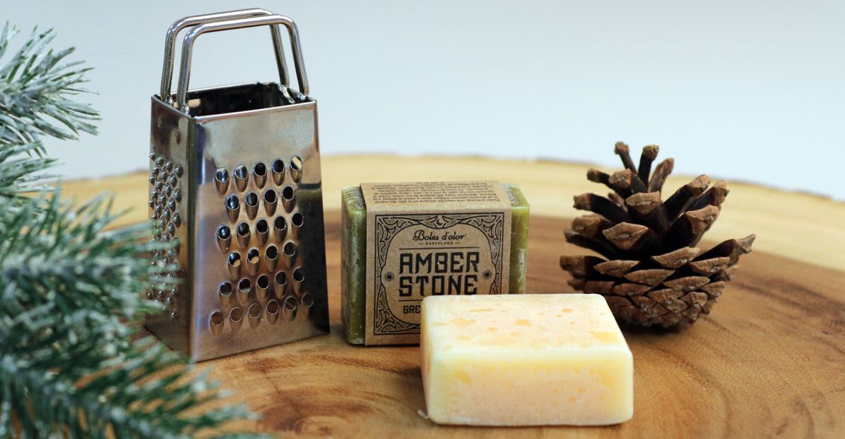 AMBERSTONE AMBERSTONE