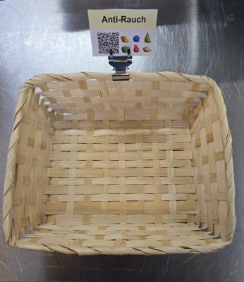 Preview: DUFTHOLZ Sorten Schildchen - kostenlos in Verbindung mit Duftholz Bestellung Preview: DUFTHOLZ Sorten Schildchen - kostenlos in Verbindung mit Duftholz Bestellung