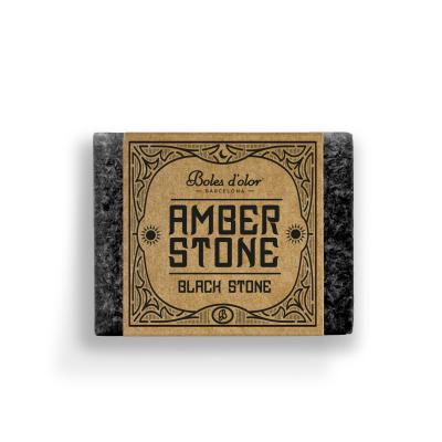 Black Stone